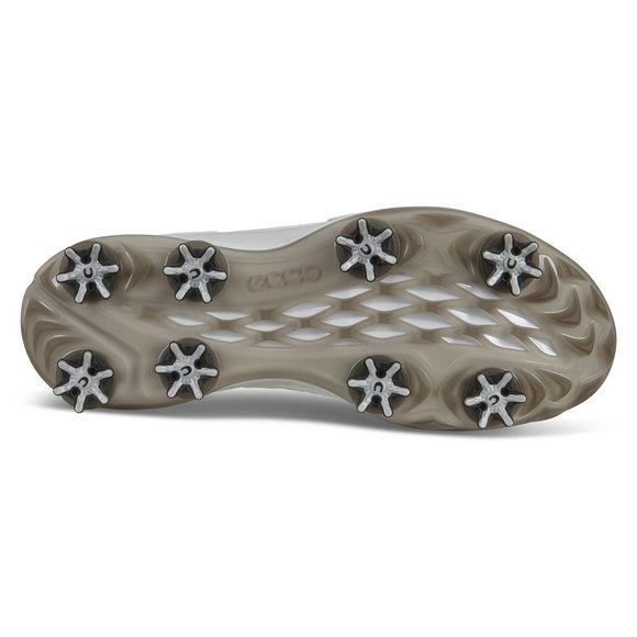 ECCO Men's BIOM G 3 Golf Shoe ECCO Men's BIOM G 3 Golf Shoe